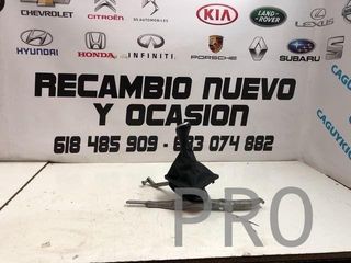 Palanca de cambio BMW serie 1 F20