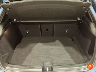 Mercedes Clase A A 180 d