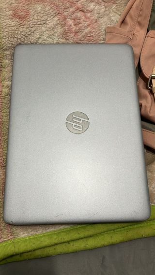 HP Elitebook 840 G3