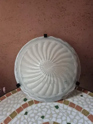 Plafoniera Lampadario da soffitto