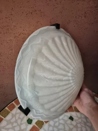 Plafoniera Lampadario da soffitto