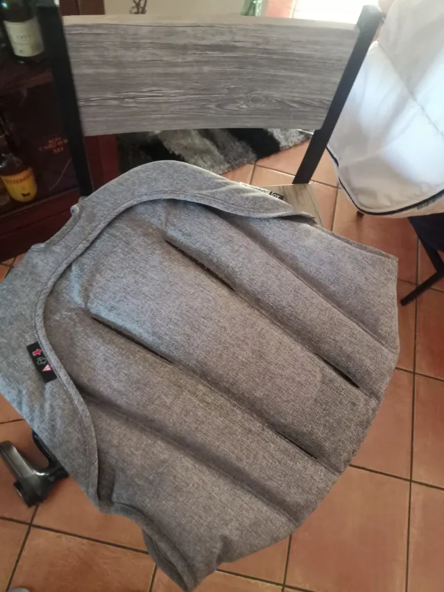 Textil silla Bugaboo Fox