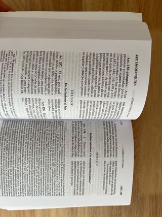 Código Penal: Ley Orgánica 10/1995, de 23 de no...