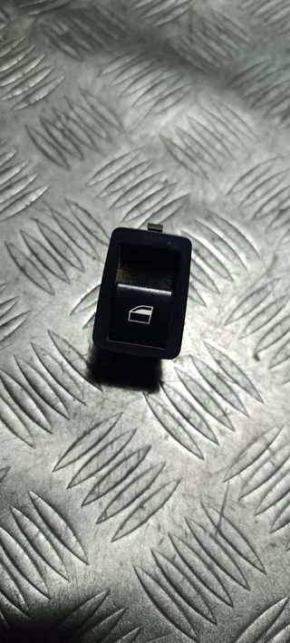 Mando Elevalunas BMW Serie 3 Trasero Izquierdo