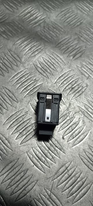 Mando Elevalunas BMW Serie 3 Trasero Izquierdo