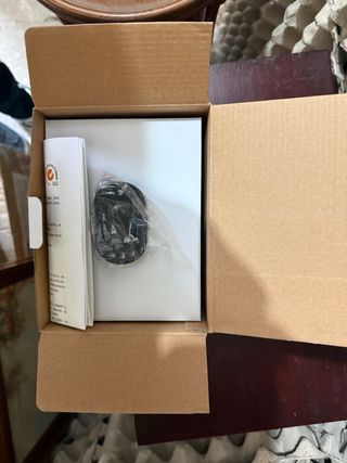 Cámara Coche DVR FHD 1080P