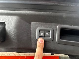 Mazda CX-60 e-Skyactiv PHEV Takumi