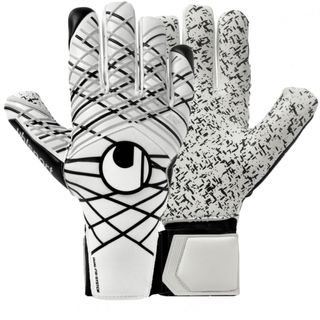 Guantes Portero Uhlsport Supergrip+ HN Talla 8.5