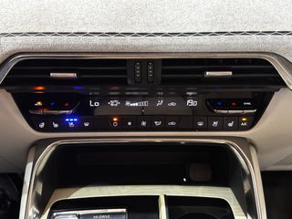 Mazda CX-60 e-Skyactiv PHEV Takumi