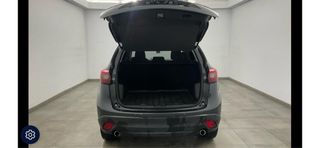 Mazda CX-5 2015 2.2 DE Luxury 150 cv