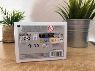 Funko Pop! My Melody 61 edición especial