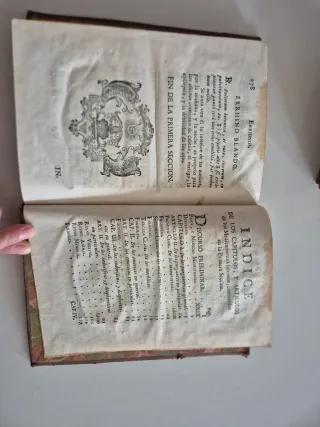 Tratado Teórico-Práctico Materia Médica