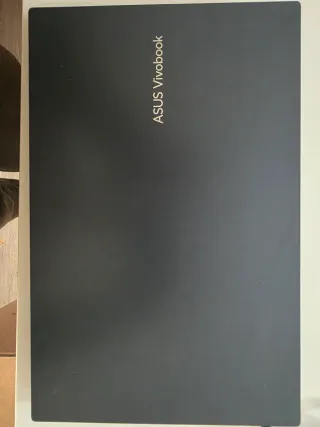 Portatile Asus Vivobook 15