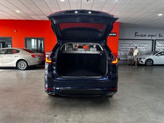 Mazda CX-60 e-Skyactiv PHEV Takumi