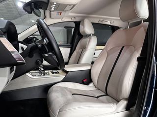 Mazda CX-60 e-Skyactiv PHEV Takumi