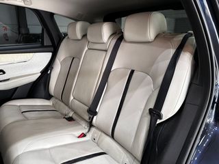 Mazda CX-60 e-Skyactiv PHEV Takumi