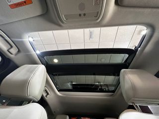 Mazda CX-60 e-Skyactiv PHEV Takumi