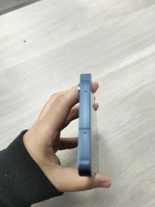 Samsung Galaxy A55 5G 256GB Nero