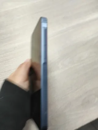 Samsung Galaxy A55 5G 256GB Nero