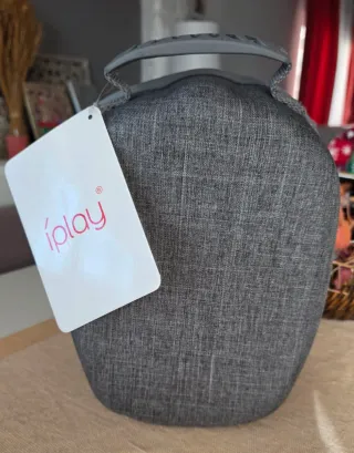 Funda iPlay para VR2