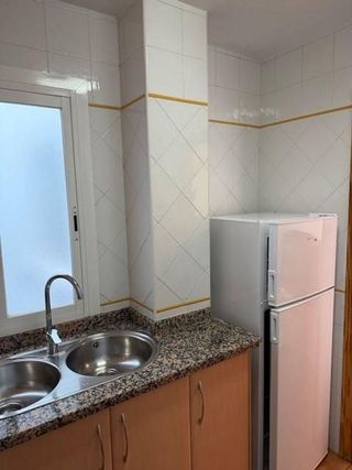 Piso en alquiler en Santa Eulalia del Río en Santa Eulalia del Río