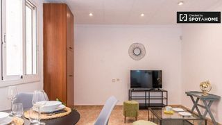 Piso en alquiler en Pubilla Cases en Hospitalet de Llobregat, L´