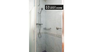 Piso en alquiler en Pubilla Cases en Hospitalet de Llobregat, L´