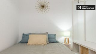 Piso en alquiler en Pubilla Cases en Hospitalet de Llobregat, L´