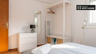 Piso en alquiler en Pubilla Cases en Hospitalet de Llobregat, L´