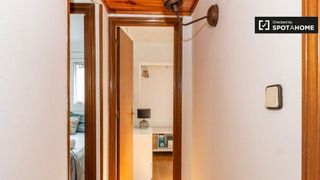 Piso en alquiler en Pubilla Cases en Hospitalet de Llobregat, L´