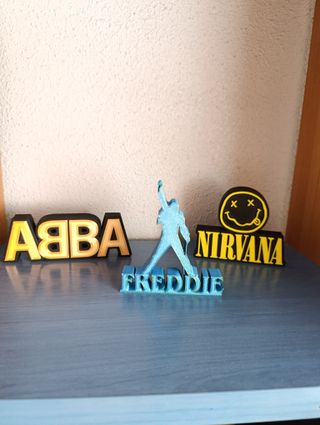 Coleccion música retro