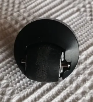 Rueda Trasera Roomba S9 S9+ Omnidireccional