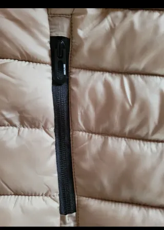 Chaqueta Only&Sons original a estrenar.