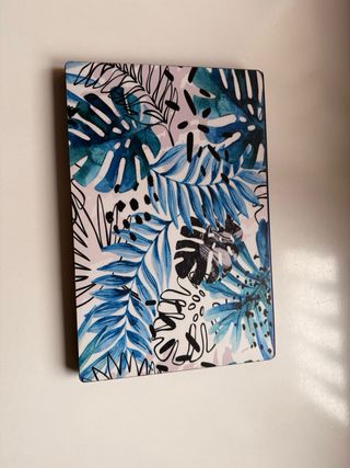 ASUS VivoBook E410MA Grigio/Nero