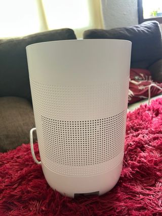 Deshumidificador Cecotec Bigdry 2500 Pure Light