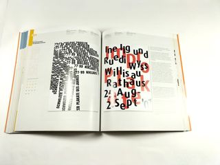 Diseñar con y sin retícula