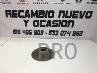 Discos freno lancia fiat alfa