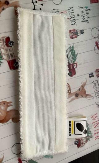 Accesorios Karcher SC3