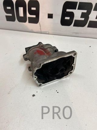 Ford motor valvula egr motores 1.8 ref: 21200005BA