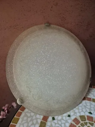 Plafoniera Lampadario da soffitto