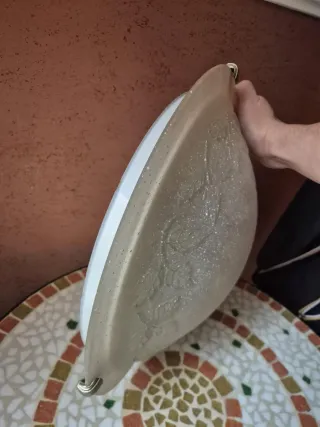 Plafoniera Lampadario da soffitto