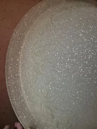 Plafoniera Lampadario da soffitto