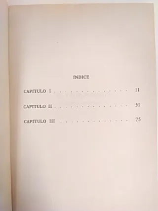 El primer loco Cuento extraño (Colecc. Alejandría