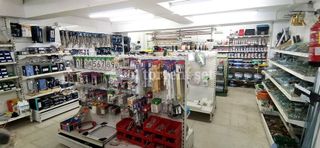 Local comercial en venta en Cerdanyola en Mataró