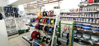 Local comercial en venta en Cerdanyola en Mataró