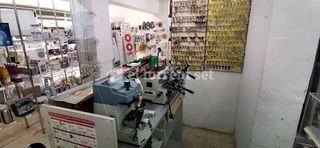 Local comercial en venta en Cerdanyola en Mataró