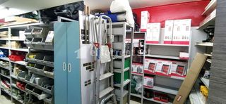 Local comercial en venta en Cerdanyola en Mataró