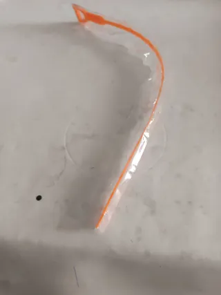 Desatascador tuberias