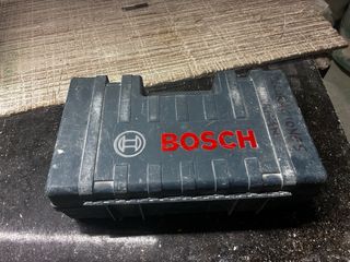 Nivel Láser Bosch GLL 3 XG Luz Verde