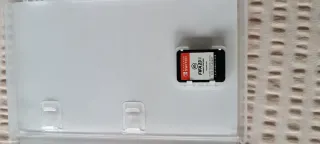 FIFA 23 Legacy Edition Nintendo Switch